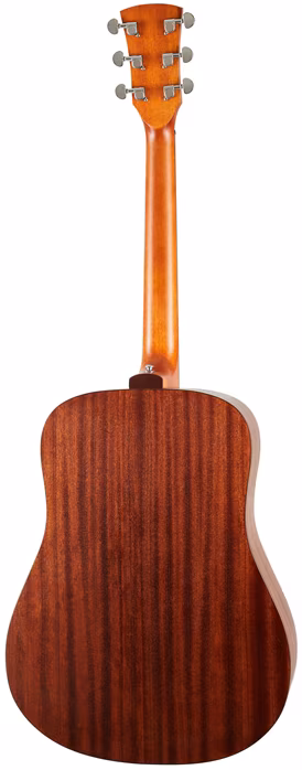 Soundsation CODY DN-NT - Akustische Gitarre