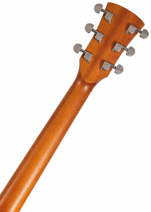 Soundsation CODY DNCE-NT - Elektroakustische Gitarre