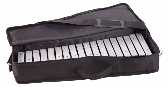 Soundsation SG-30N - Glockenspiel