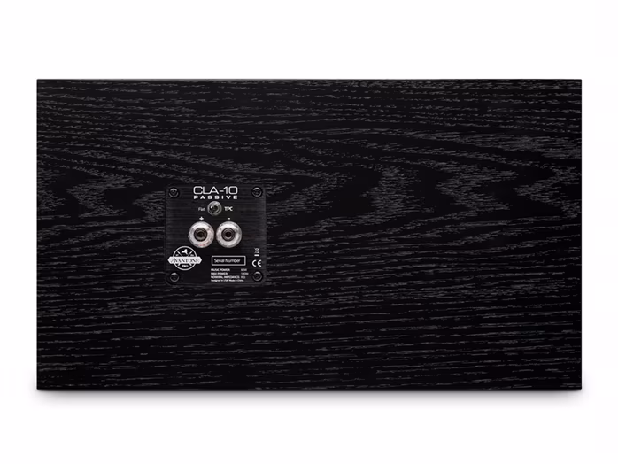Avantone Pro CLA-10 Passive (pair) - Passiver Studiomonitor