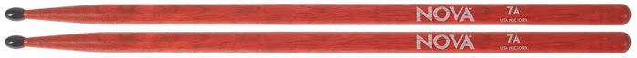 Vic Firth NOVA N7ANR - Hickory-Drumsticks
