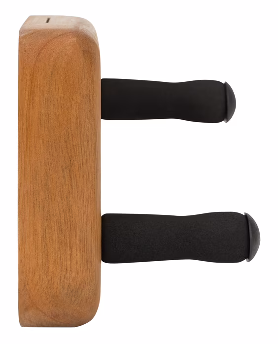 Fender Telecaster Hanger MH - Gitarren-Aufhänger