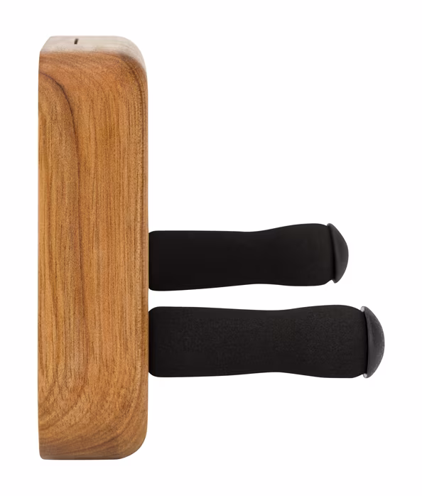 Fender Stratocaster Hanger MH - Gitarren-Aufhänger