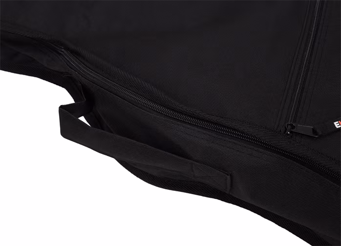 EK Acoustic Guitar Bag - Case für akustische Gitarre