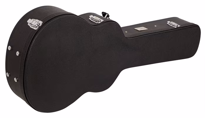 Fender LE Palomino Vintage Antigua - Elektroakustische Gitarre