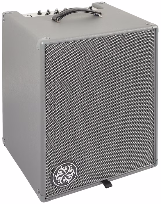 Darkglass Infinity 500 Combo 210 - Modeling-Combo für Bass