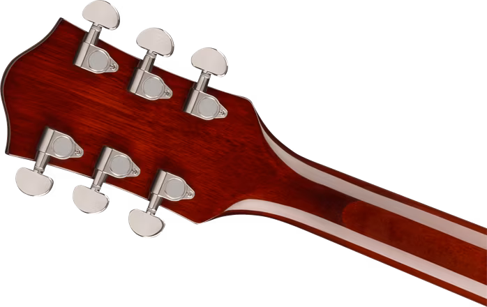 Gretsch G2655T Streamliner ARB - Semiakustische Gitarre