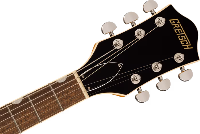 Gretsch G2420 Streamliner VAM - Semiakustische Gitarre