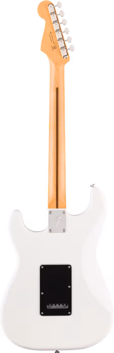 Fender Player II Stratocaster MN PWT - E-Gitarre