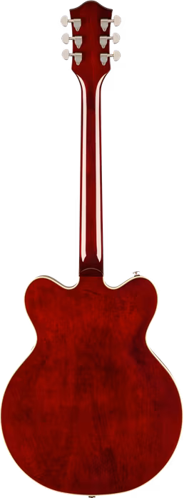 Gretsch G2622 Streamliner CAG - Semiakustische Gitarre