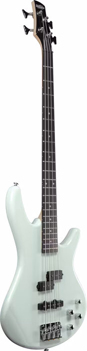 Ibanez GSR200 Mint Green - E-Bass