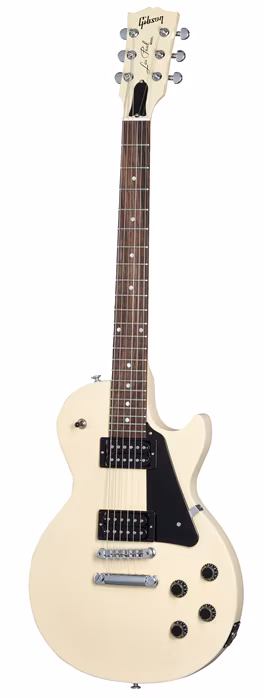 Gibson Les Paul Modern Lite TV Wheat (fast neues) - E-Gitarre