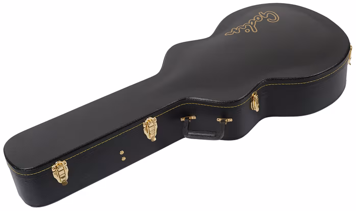 Godin 5th Avenue Case - Koffer für akustische Gitarre