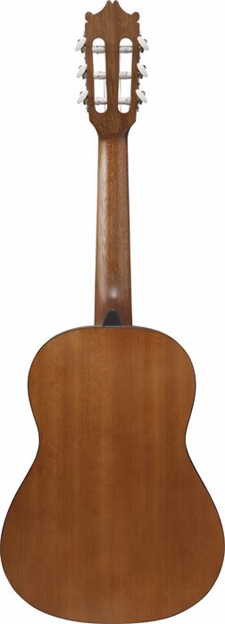 Ibanez GA1 Amber - Klassische Gitarre für Kinder