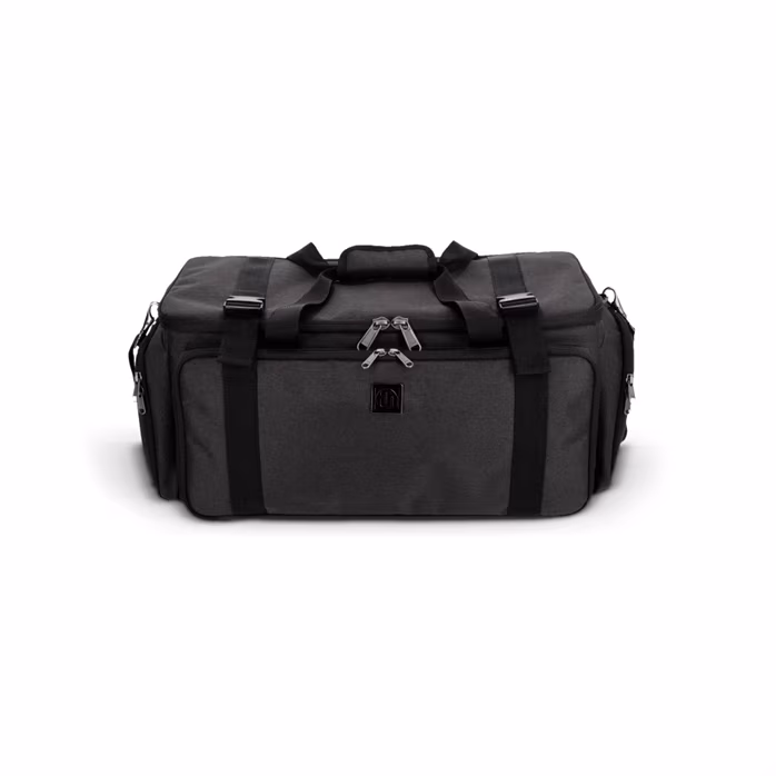 Adam Hall ORGAFLEX® CABLE BAG PRO - Transportverpackung