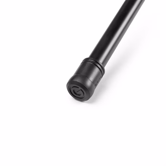 Gravity TMS 4332 B - Mikrophon-Ständer