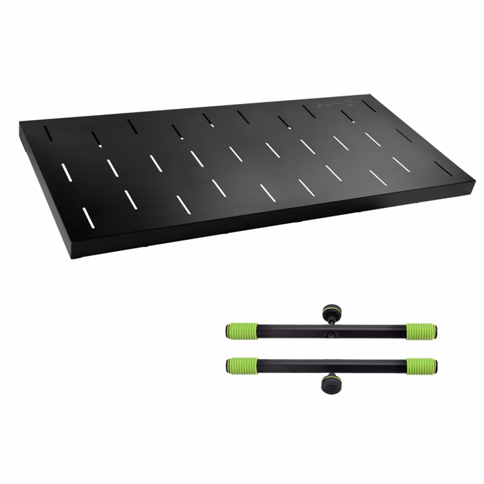 Gravity CART L 01 B AC 1 SET 1 - Zubehör