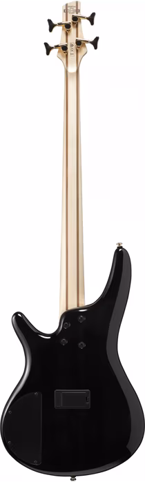 Ibanez SR400EPBDXTSU Tropical Seafloor Burst - E-Bass