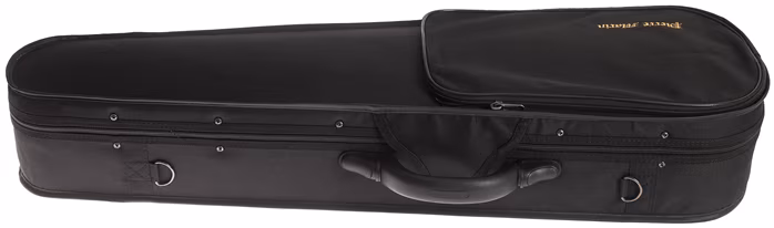 Pierre Marin Violin Case 4/4 - Geigenkasten