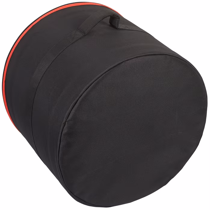 Stefy Line 16" x 16" 200 Line Floor Tom Drum Bag - Case für Floor-Tomtom