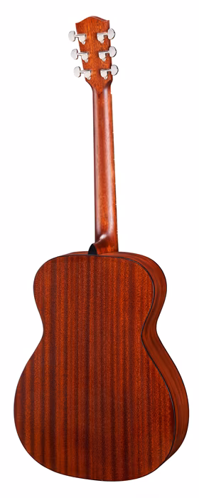 Eastman PCH1-OM-CLA - Akustische Gitarre