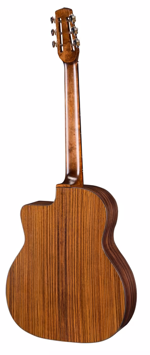 Eastman DM1 - Akustische Gitarre