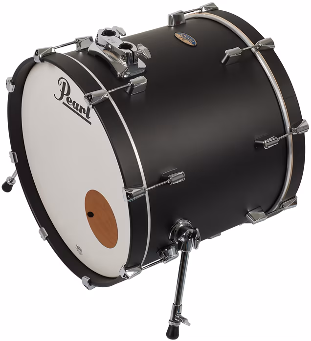 Pearl  - Bass-Trommel