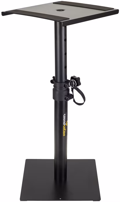 Soundsation TSMON-150 (ausgepackt) - Studiomonitor-Ständer