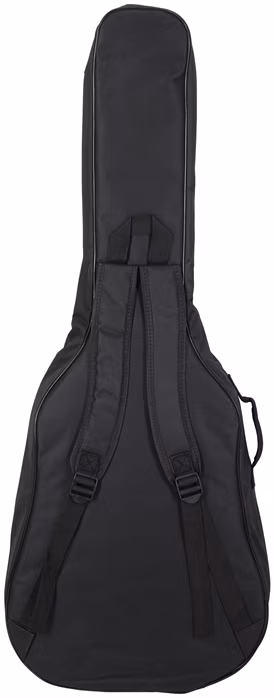 Cascha CGAB-1 Acoustic Guitar Bag - Standard - Case für akustische Gitarre