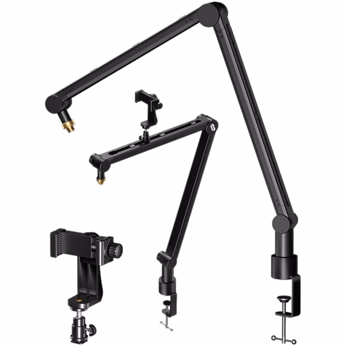 Mozos SB43 - Mikrofon-Arm