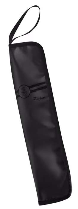 Zildjian Gigging Mini Stick bag Black - Case für Drumsticks