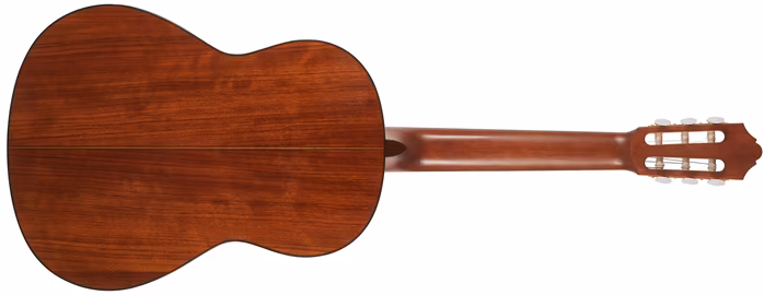 Yamaha CG162C - Die klassische Gitarre