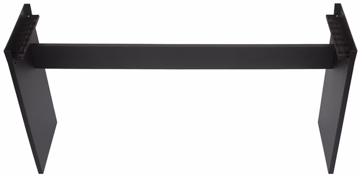 Kurzweil ST-2 LB - Keyboard-Ständer