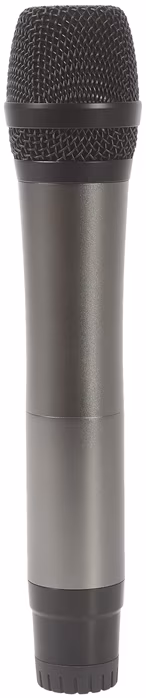 Soundsation WF-U2302HP - Duales Wireless-Set