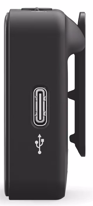 Rode Wireless ME TX - Wireless Sender