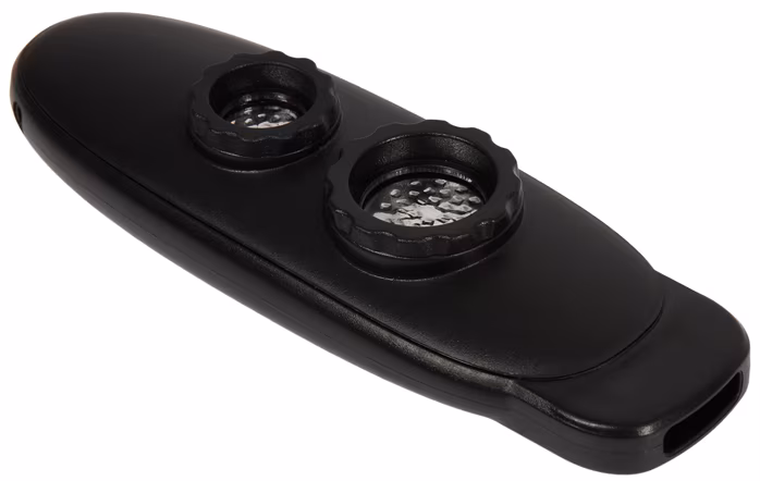 Cega KZ12-P - Kazoo