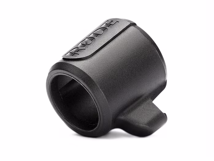 Rode VideoMic Me-C+ - Kamera-Mikrofon/Smartphone