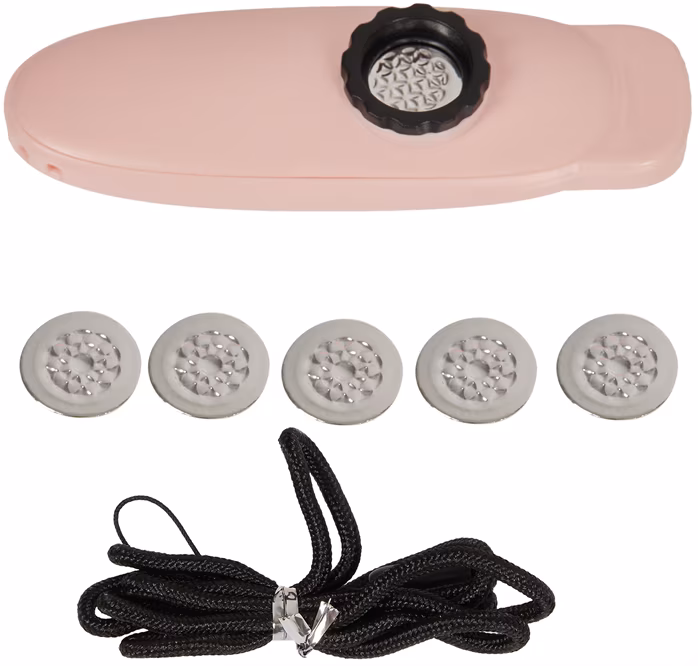 Cega KZ11-M-P - Kazoo