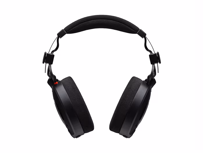 Rode Two-person podcasting bundle - Preisgesenkte Produkt-Sets