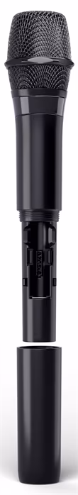LD Systems ANNY 8 HHD B6 - Aktiver Lautsprecher