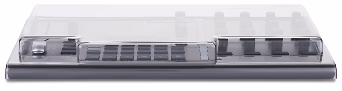 Decksaver NEKTAR PANORAMA CS12 COVER - Case