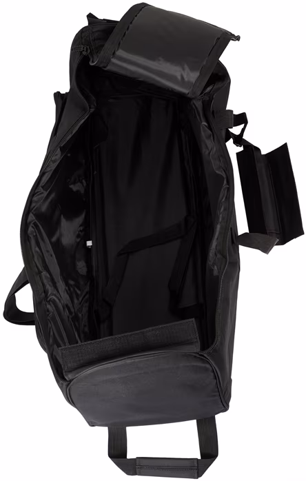 Bacio Instruments DHB010 Hardware Bag - Case für Hardware