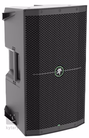 Mackie Thump210 (ausgepackt) - Aktiver Lautsprecher