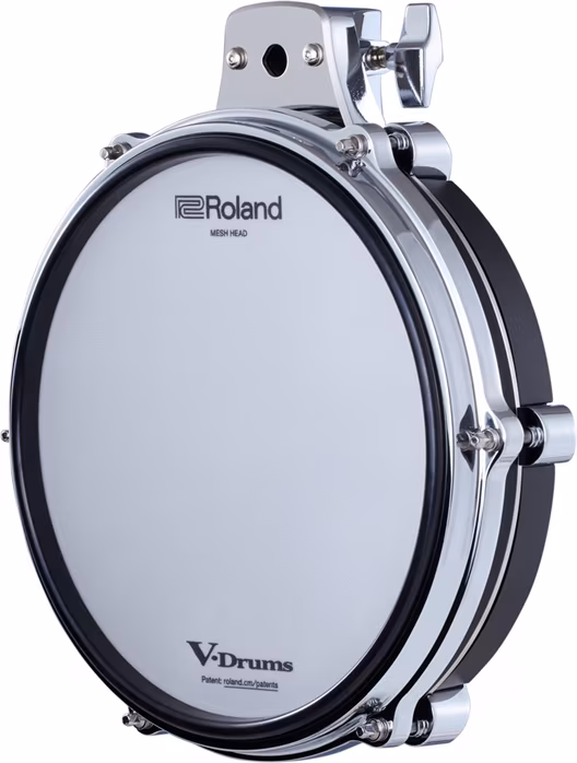 Roland PD-10X - E-Drum-Pad