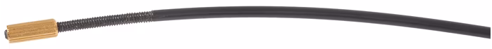 Bacio Instruments Viola Tailgut - Snare-Teppich-Schlaufe für Bratsche