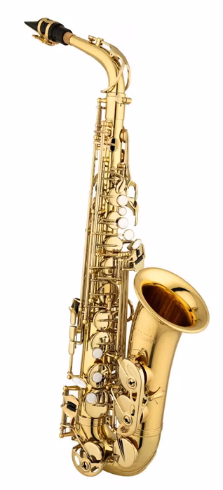 Eastman EAS253 - Saxophon