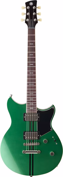 Yamaha Revstar RSS20 FG - E-Gitarre