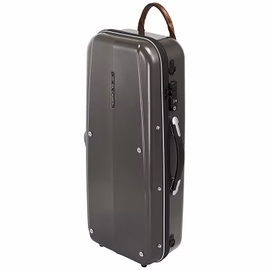 GL Cases GLK-A - Case für Altsaxophon
