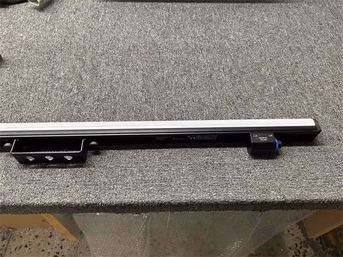 ADJ Pixie Strip 120 (gebraucht) - LED-Leiste