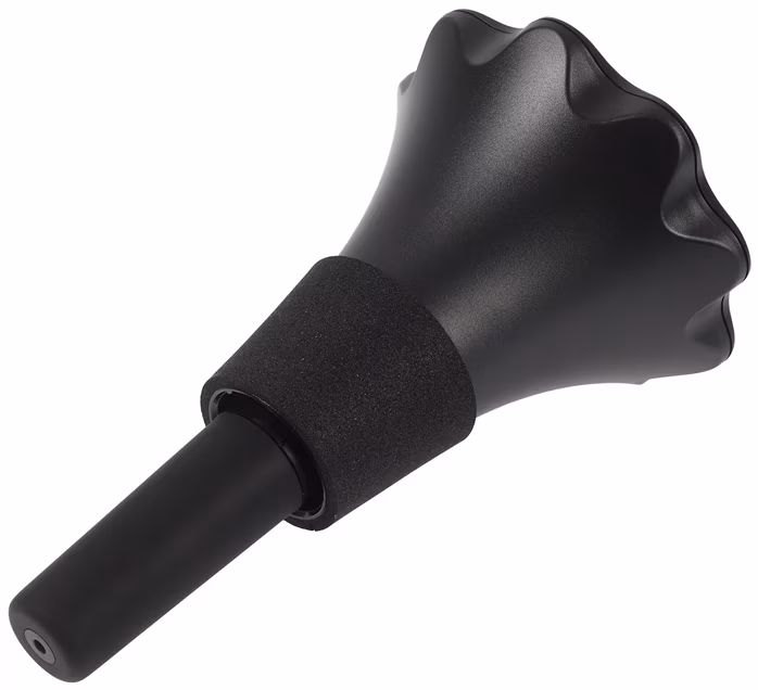 Yamaha SB5J - Dämpfer für Posaune